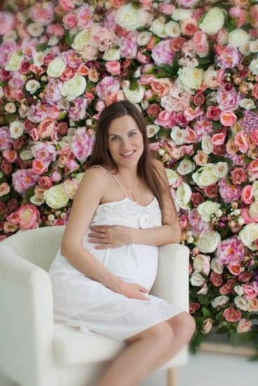 Will a Pregnancy Test Be Positive at 2 Weeks Will a Pregnancy Test be Positive at 2 Weeks