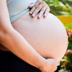 Hip Pain During Pregnancy Stretches and exercises for relief