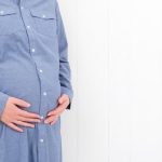 Aita for Telling My Roommate That Her Pregnancy AITA for telling my roommate about her pregnancy concerns