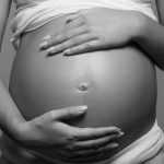 Symptoms of Pregnancy During Periods What to look out for