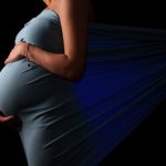 Dog Pregnancy Length Learn about the average dog pregnancy length and signs of labor