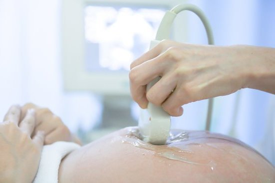 Pregnancy by Week tracking your baby's development and changes in your body