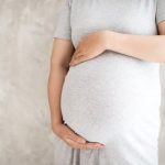 What Is a Yolk Sac Pregnancy Early Pregnancy Structure Supporting Embryo Development