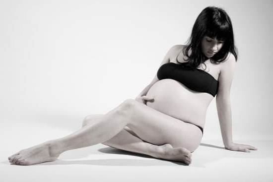 Is Shrimp Safe During Pregnancy Consuming Shrimp During Pregnancy