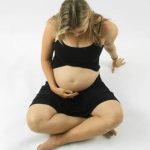 When Is Full Term Pregnancy Understanding the 40-Week Milestone