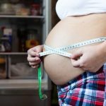 No Period Negative Pregnancy Test Confirming non-pregnancy status with a negative pregnancy test result