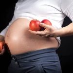 Is Peeing a Lot a Sign of Pregnancy Excessive urination as a potential pregnancy sign