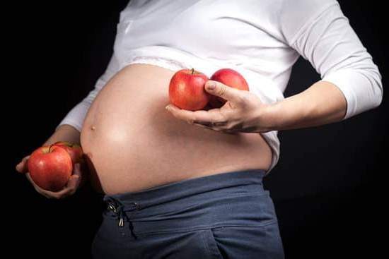 Is Peeing a Lot a Sign of Pregnancy Excessive urination as a potential pregnancy sign