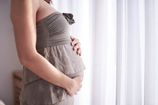 Kaley Cuoco embraces her baby bump in a beautiful maternity photoshoot