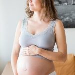 Pelvic Pain Pregnancy Causes, relief, and treatment options