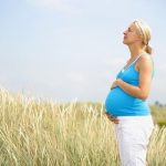 What Helps With Heartburn During Pregnancy Natural Remedies and Safe Medications for Relief