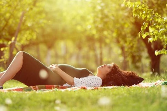 Understanding the Days Past Ovulation for a Positive Test