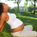 How Long Is a Pregnancy Trimester How long is a pregnancy trimester A breakdown of the stages and timeline