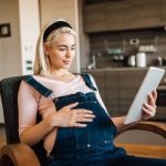 Importance of discussing 'Does precum lead to pregnancy' with healthcare provider before making assumptions