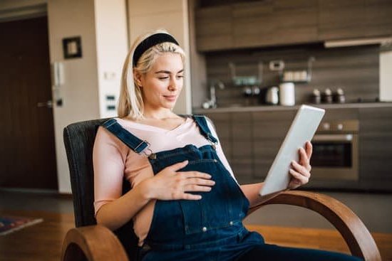 Does Precum Lead to Pregnancy Importance of discussing 'Does precum lead to pregnancy' with healthcare provider before making assumptions