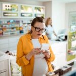 How Early Does a Pregnancy Test Work Timelines for accurate pregnancy test results vary. Understanding How Early Does a Pregnancy Test Work is crucial