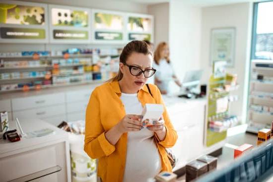 How Early Does a Pregnancy Test Work Timelines for accurate pregnancy test results vary. Understanding How Early Does a Pregnancy Test Work is crucial