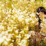 How Long Does Nausea Last in Pregnancy How Long Does Nausea Last in Pregnancy - Managing Nausea Symptoms During Pregnancy