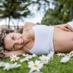 Is It Normal to Spot During Pregnancy Understanding what's normal and when to seek help