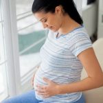 What Does Nausea Feel Like in Early Pregnancy what does nausea feel like in early pregnancy