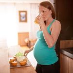 What Causes a Subchorionic Hemorrhage in Early Pregnancy potential causes and risks