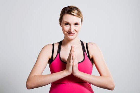 How Soon to Take Pregnancy Test Recommended time frame for accurate results after a missed period