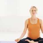 How Late in Pregnancy Can You Fly Pregnancy Beyond 36 Weeks