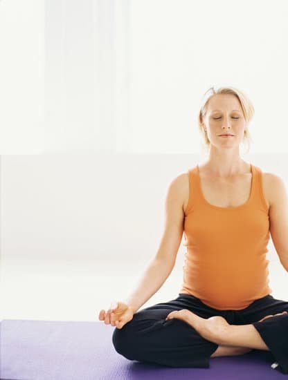 How Late in Pregnancy Can You Fly Pregnancy Beyond 36 Weeks