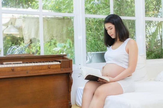 Pregnancy HCG Levels Understanding the Hormone's Role in Confirming Pregnancy