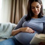 Pregnancy Safe Sunscreen Protect your skin with gentle, pregnancy-approved SPF for sunny days