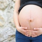 How Does an Iud Prevent Pregnancy mechanisms and effectiveness explained