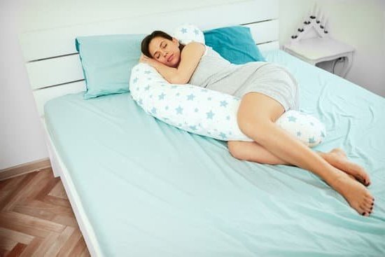 What Is Cryptic Pregnancy A mysterious condition where pregnancy goes undetected until late term