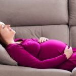How Does a Pregnancy Test Work detecting hormone levels using urine