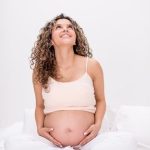 How to Relieve Back Pain During Pregnancy Safe and Effective Techniques for Comfort