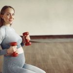 Pregnancy Weeks and Months Tracking Your Baby's Growth