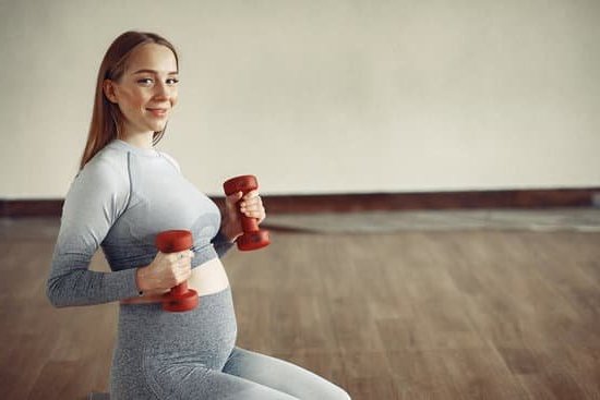 Pregnancy Weeks and Months Tracking Your Baby's Growth