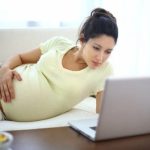 Understanding the risks of ignoring them for your health and baby's well-being