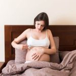 When Does Pregnancy Brain Start Understanding when pregnancy brain typically begins and its effects
