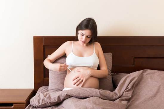 Understanding when pregnancy brain typically begins and its effects