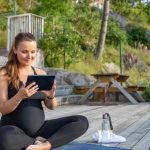 Is Dramamine Safe for Pregnancy Consult your healthcare provider for personalized advice