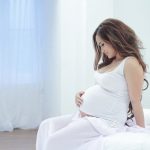 Important information on Strep B in pregnancy for expectant mothers