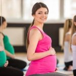 Does Ectopic Pregnancy Show Up on a Pregnancy Test Understanding if pregnancy test detects ectopic pregnancy