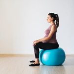 Things to Avoid in Early Pregnancy THINGS TO AVOID IN EARLY PREGNANCY