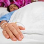 What Does Pregnancy Discharge Look Like Pictures Pregnancy discharge images showing color, consistency, and amount variations. What does pregnancy discharge look like pictures