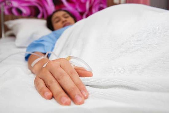 What Does Pregnancy Discharge Look Like Pictures Pregnancy discharge images showing color, consistency, and amount variations. What does pregnancy discharge look like pictures