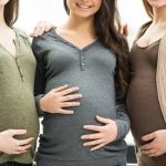 How to Increase HCG Levels in Early Pregnancy Tips for Boosting Hormone Levels Naturally