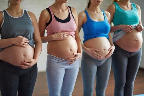 Can an Ovulation Test Detect Pregnancy Ovulation test pregnancy detection