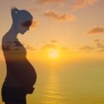 Pregnancy Hemorrhoids Natural Remedies and Medical Options