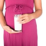 Are Pregnancy Tests Accurate Understanding the Reliability of Home Pregnancy Tests