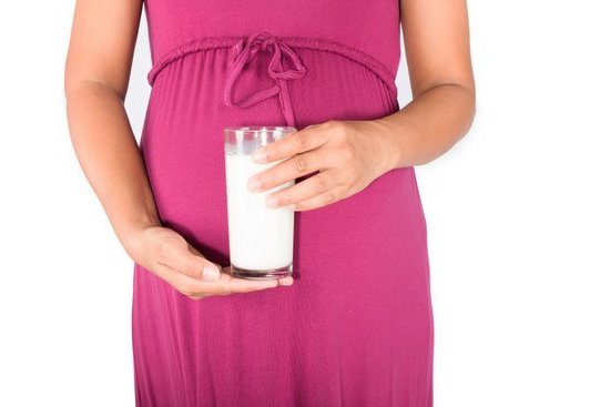 Understanding the Reliability of Home Pregnancy Tests